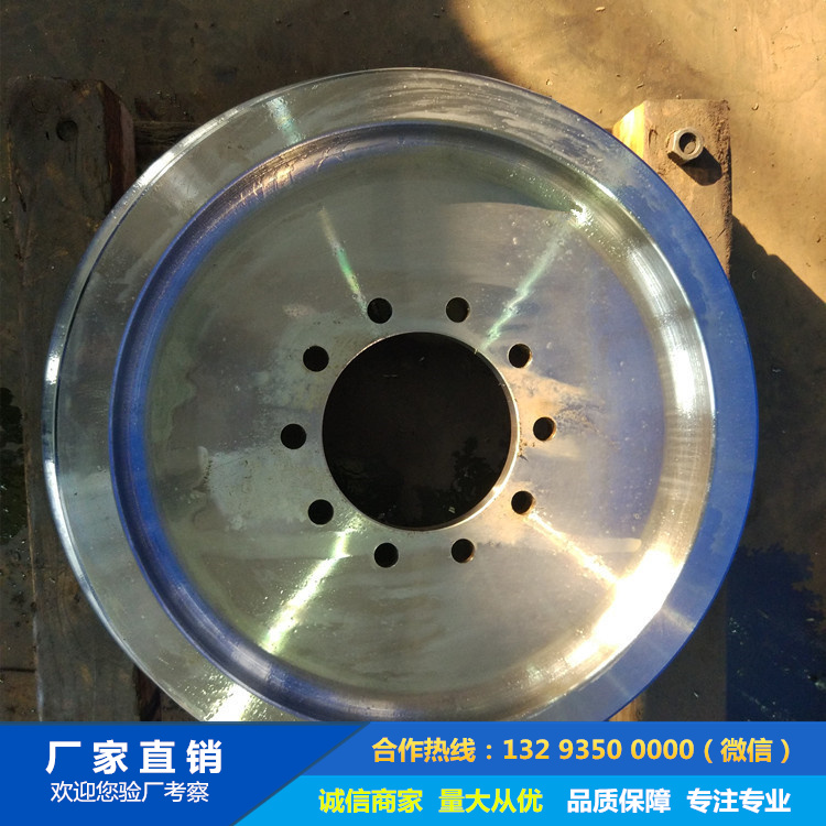 1714030246762916.jpg 3 (4).jpg