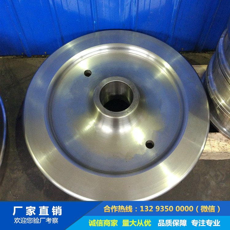 1717129890227223.jpg 單梁橋式起重機車輪鍛件