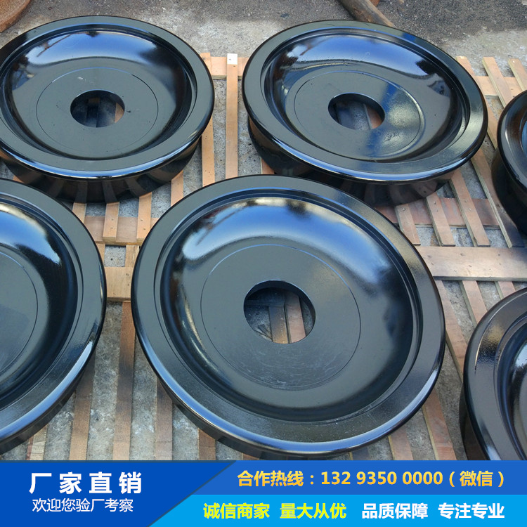 1717474616246948.jpg 熄焦機(jī)車(chē)輪鍛件