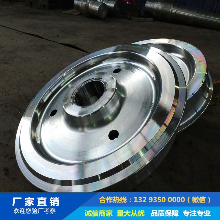 1717576211116938.jpg 廢鋼運(yùn)輸車車輪鍛件