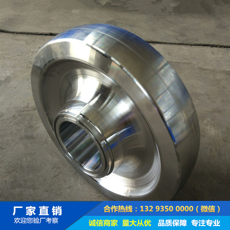 單梁門式起重機