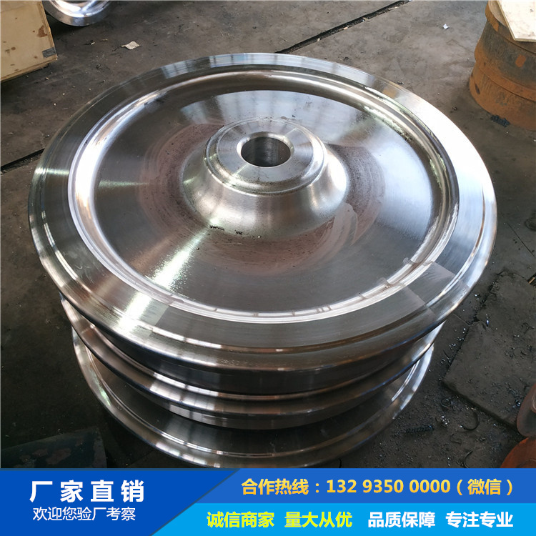 1721356513513842.jpg 模鍛車輪