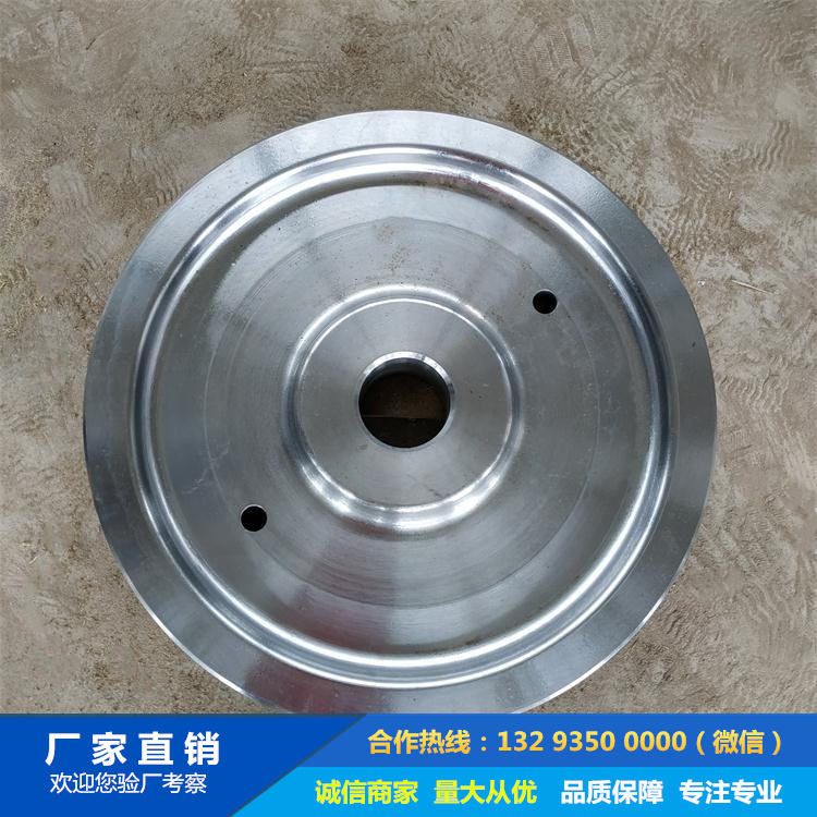 1727668514277192.jpg 鍛造LH型電動葫蘆起重機車輪