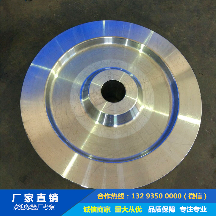 1729586779753527.jpg 單梁起重機(jī)車(chē)輪鍛件