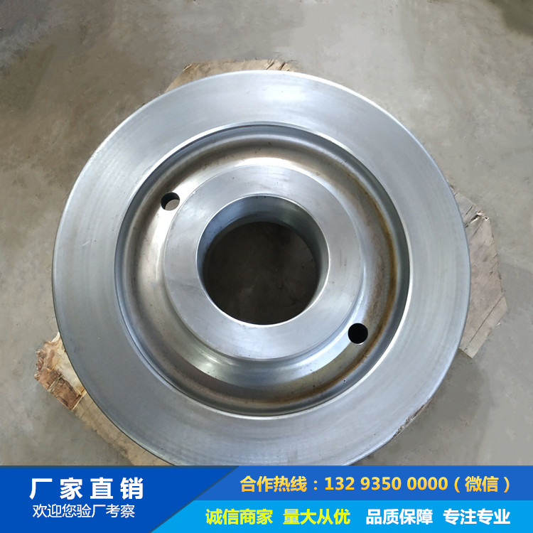 1729586933909521.jpg 雙邊輪 (103).jpg