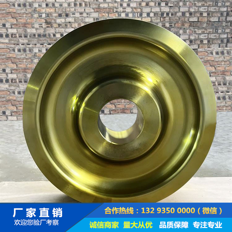 1729587133689681.jpg 車輪 03.jpg