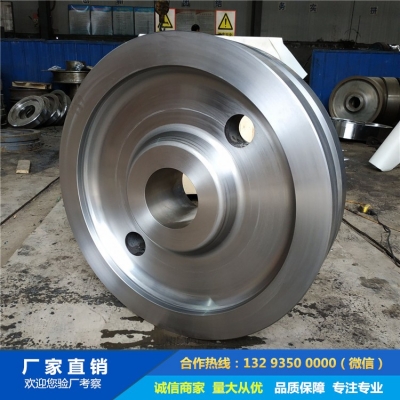 商砼攪拌車托輪