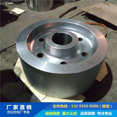 單梁橋式起重機